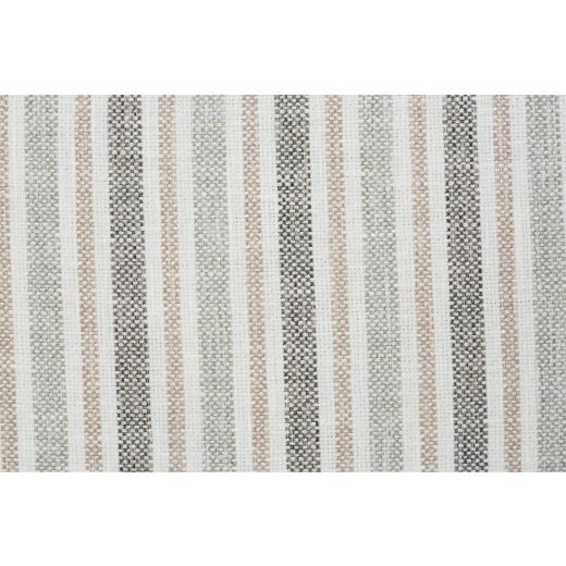 Picture of Sadie Slipcovered Chair